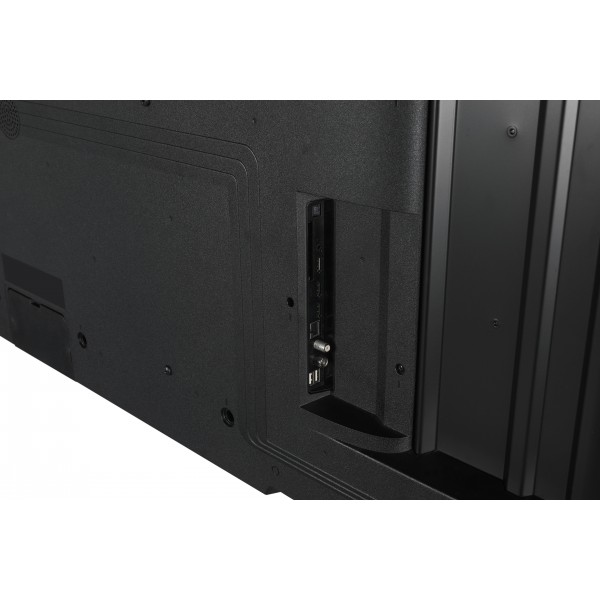 Televizor VESTEL 75QG9850